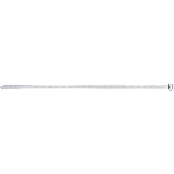 fischer Kabelbinder BN-4,8x280